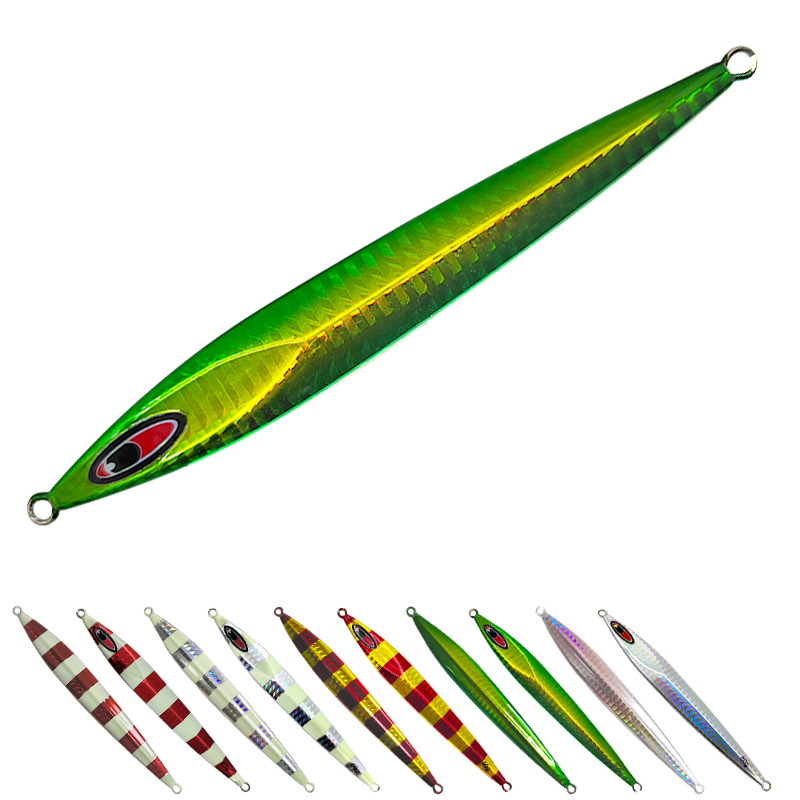 Fishing Lure Buzzbait - اليابان 60 جرام 90 جرام 120