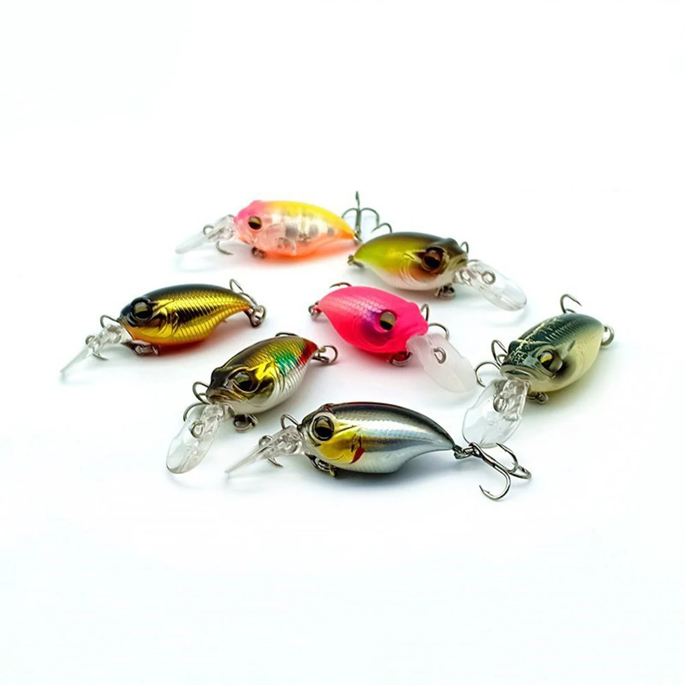 كرنك غريفون المتذبذب الصيد إغر - مراجعة Fishing Lure Spoon وسعره