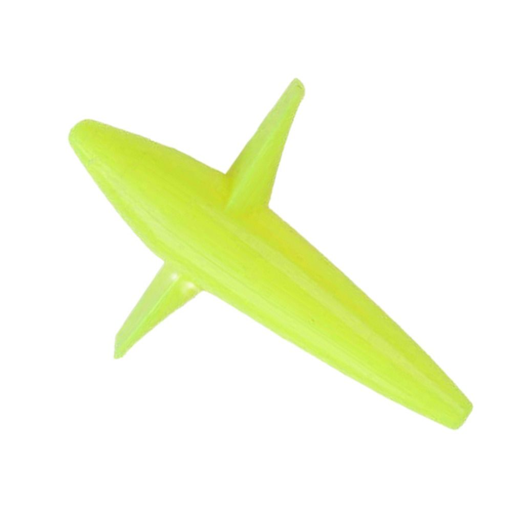 التونة 13 سنتيمتر/40 جرام الطع - مراجعة Fishing Lure Buzzbait وسعره