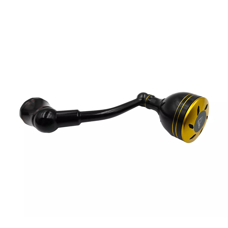 مقبض طاقة 63 مم لـ Shimano Str - مراجعة Daiwa Reel Bg وسعره