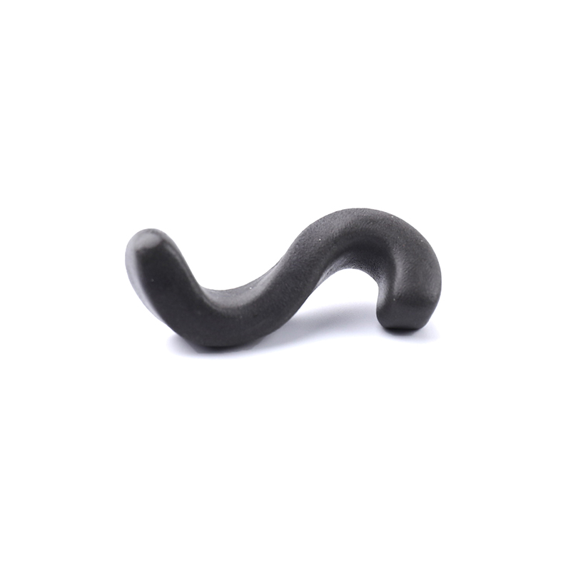 جديد 12 جرام/25 جرام مواد صيد  - مراجعة Fishing Lure Accessories وسعره