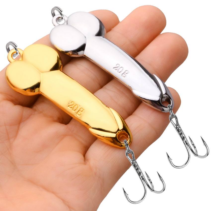 12 قطعة ملعقة الصيد السحر مجمو - مراجعة Fishing Lure Spoon وسعره